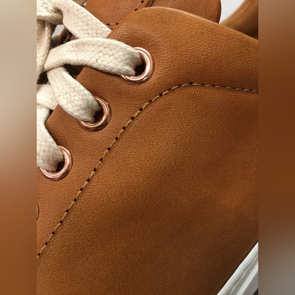 Good Man Brand Edge Lo Top - Picture 9 of 9